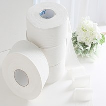 100% 천연펄프 위드유 점보롤 16롤 부드러운 대용량 화장지 깨끗한 화장지 무형광 업소용 점보롤 휴지, 위드유 점보롤 화장지