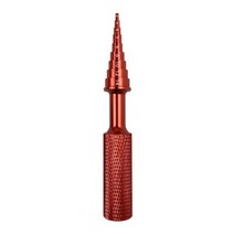 낚시리와인더 2-14mm 베어링 리무버 분해 장치 제거 풀러 도구 낚시 릴 유지 보수 수리 렌치 스틱, 03 Red