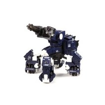 GJS ROBOT GEIO 지오 코딩 배틀로봇 블루 G00200, GJS ROBOT GEIO 지오 코딩 배틀