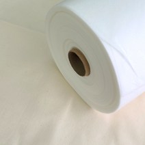 쏘잉스타 의류 패턴지 눈금 없는 패턴지 부직포패턴지 도안지 100yard (90m)