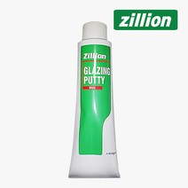 질리온 레드퍼티 400g, 1개