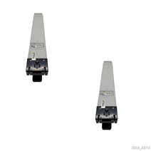 [MOA 재생토너] 삼성 CLX 9811CO 검정 2개(CLTK809S), 2개