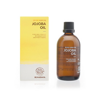뷰디아니 오가닉 호호바 오일, 100ml, 10개
