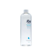 레이펄스 워터리스 바디워시 (리필) 500ml [SN:4C8EC9#810], [W4C8EC9], 단일상품(무옵션)　　[#810]▷