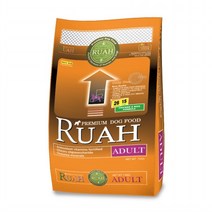 대주 RUAH 루아 어덜트 애견사료 3kg