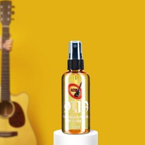 필릭 퓨목재보습 기타오일 기타광택재어오일 PLIC PUREOIL