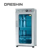 자외선 컵 살균 소독 건조기 절전형 신제품, 10.DS-703(살균+열풍건조 컵120개용)