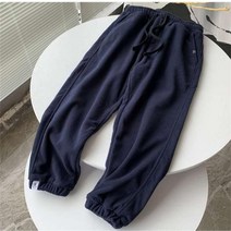 남성 겨울바지 겨울작업복바지 남성기모바지 두꺼운 양털 하렘 바지 남성 겨울 패션 streetwear 야외 조깅 스웨트 바지 느슨한 바지 남성 편안한 바지