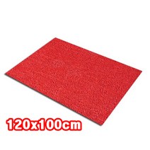 우천 배수 현관 바닥 외부 코일매트 업소카페트