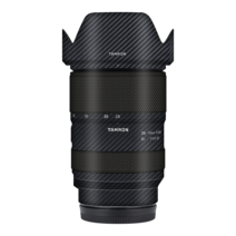FE28-75렌즈 보호 필름 프리미엄 데칼 스킨 for Tamron 28-75mm F2.8 Di III RXD G2렌즈 데칼 프로텍터 랩 커버 스티커, 16