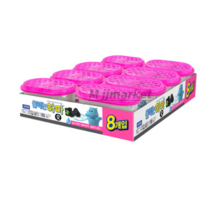 물먹는하마 참숯, 2240g, 1개