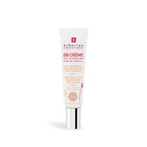 에르보리앙 BB 오 진생 클레어 15ml, Free