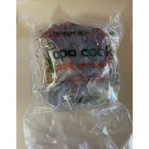 관서식 스키야키 밀키트 스키야끼 전문점 캠핑 술안주 스끼야끼 (2 - 3인분) 1개, 관서식 스키아키 밀키트