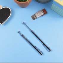 안테나 터치포인터 지시봉