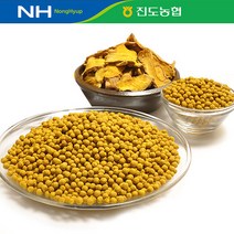 [진도농협] 울금환 200g 2입 (총400g), 단품