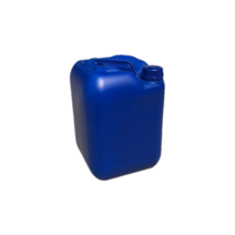 등유통, 20L, 블루, 1개