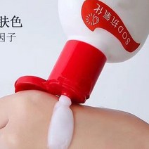 수분로션 어른 SOD 꿀 겨울 가을 수분을공급 보습 크림 모이스처 건열을 방지함 바디메이크업 남성 여성 2788203690, 2보틀 포장