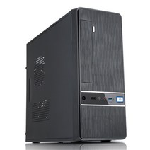 [DAMON] DM-230S 블랙 USB 3.0 (슬림)