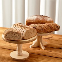 1+1 아침에 좋은빵 통밀100% 백프로 통밀빵 통밀식빵 식사빵 저당 저염 비건, 백프로넛츠통밀빵+백프로넛츠통밀빵