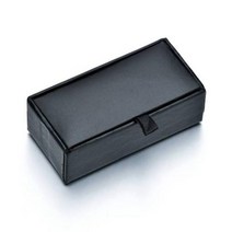 넥타이핀 넥타이클립 파일럿 실버 컬러 비행기 모양에 대 한 새로운 패션 남자의 커 프 스 단추 결혼식 파