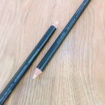 빈센트콜 퍼펙팅 커버 컨실러 펜슬 스틱, 203호 내츄럴 베이지 세트 (샤프너 포함), 1개