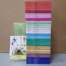 [개똥이네][중고]이야기꽃할망
