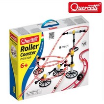 스릴 자동차경주 레일블럭 자동차길 키즈카페장난감