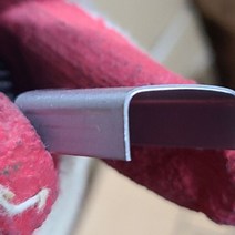 삼현 철클립 19MM 철밴딩클립 철클립 철크립 철밴드, 1, 본상품선택