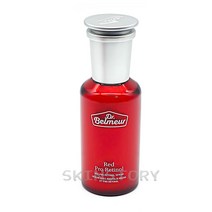 닥터벨머 레드 프로 레티놀 세럼, 50ml, 1개