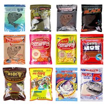 경원 토코 마루큐 떡밥 인기종 모음 옥수수 글루텐, 경원 아쿠아 블루