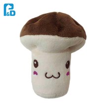 무는강쥐 심신안정 삑삑이 인형장난감 2개 행복한소리 가성비갑 반려견 장난감집착
