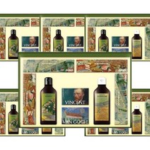 애경 답례 감사 명절 선물세트 청결 샤워 명화의 품격 D2-2호 x7개 (1BOX) 교회 회사 단체 학교 친구 병문안, 29개