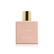 라뜰리에데퍼퓸 밀러해리스/수입 포 상탈 오 드 퍼퓸 50ML