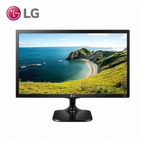 LG전자 27인치 IPS 모니터 27MP47HQ