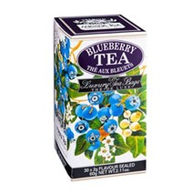 믈레즈나 블루베리 과일 홍차 30티백 블렌딩차 고급차, 상세페이지 참조, 상세페이지 참조, 상세페이지 참조, 상세페이지 참조