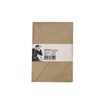 편지봉투CE크라프트봉투중, [편지봉투]CE크라프트봉투(중)