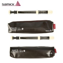 [P1D] 알토 리코더 SARB 151 삼익 / 악기 SARB151 90년대학용품 일본학용품 책상용품 학용품종류 귀여운학용품 ( P1D / 991247EA ), 본상품선택