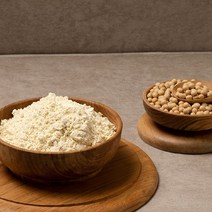 [여량농협] 엿기름 500g x 2, 2개