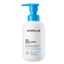 아토팜 바디워시, 300ml, 2개