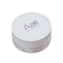 에이올 제주 유채꿀 세미겔 아이패치 80매, 1개, 1개