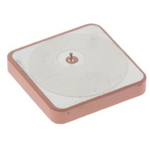 프리미엄 세라믹 패시브 안테나 모듈 GNSS GPS GLONASS 트래커 (1 팩)|GPS Receiver & Antenna|, 1개, 단일, 단일
