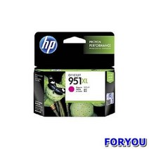 ForU11875 잉크 적색 대용량 500매 토너 복합기 프린터 복사기 카트리지 무한, 상세페이지 참조, 상세페이지 참조