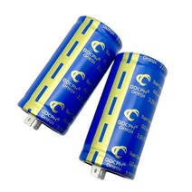 GDCPH 3V500F 성능 좋은 커패시터 2.7V 패러드 울트라캐패시터는 자동차 정류기 모듈 18V108F 로 사용할 수 있습니다., [01] 3.0V500F