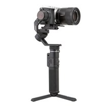 feiyutech g6 max 올인원 짐벌 안정기 3축 핸드헬드 범용 스마트폰 Sony rx0 zx-1 미러리스 dslr 액션 카메라, g6 최대