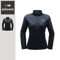 아이더 애플아울렛 아이더 EIDER 여성 가을 DELAS (델라스) β PADDING JACKET DWU19116