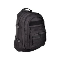 681515 Sandpiper of California 5041OBLK 3층