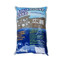 히로세소일 블랙8L, 8000ml