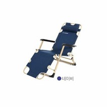 침대 MY 와이드침대의자, 선택:내츄럴블랙