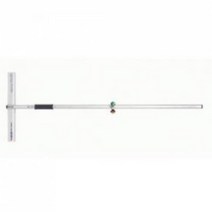 유리원판재단 이지캇타EC-300외 EC-1800