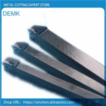 칼꽂이KTGFR Unbiased 헤드 스핀들 박스 움직이는 유형 CNC 자동 선반 TGF32R 용 10*10mm 12*12mm 얕은, 02 KTGFR1212H16